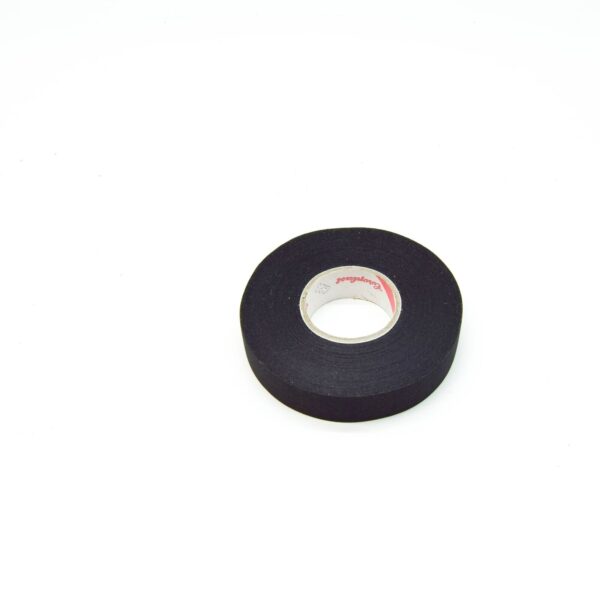 N 10592002 - NEW VOLKSWAGEN ARTEON ENGINE BAY WEBBING ADHESIVE TAPE N10592002 ORIGINAL